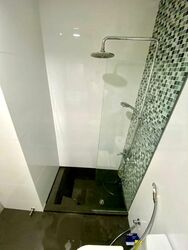 Opal Suites (D12), Apartment #486327691